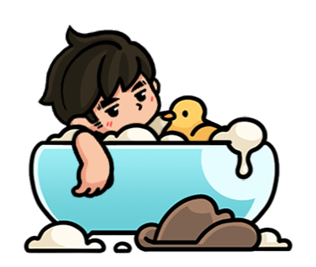 ลายที่ 15