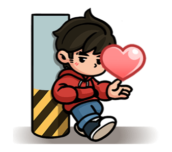 ลายที่ 17