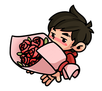 ลายที่ 19