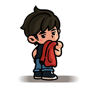 ลายที่ 21