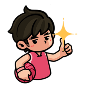 ลายที่ 25