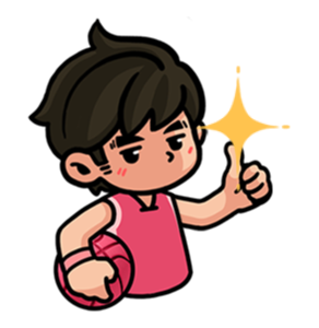 CHOUCHOU ชีวิตประจำวัน รูปที่ 13