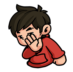 ลายที่ 27