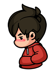 ลายที่ 29