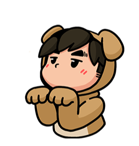 ลายที่ 31