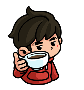 ลายที่ 33