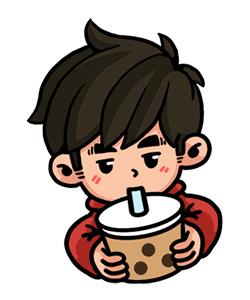 ลายที่ 35