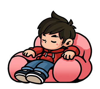 ลายที่ 37