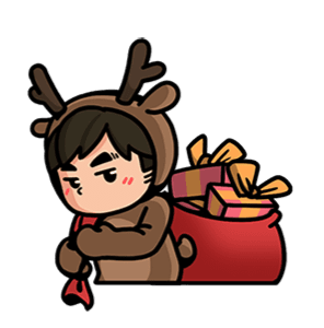 ลายที่ 39