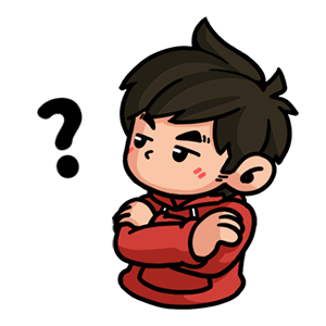 ลายที่ 41