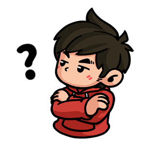 CHOUCHOU ชีวิตประจำวัน รูปที่ 21