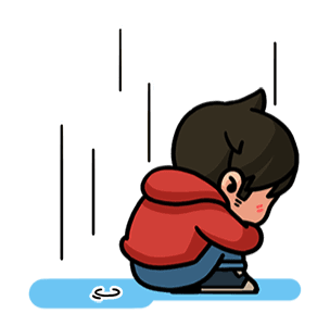 ลายที่ 43