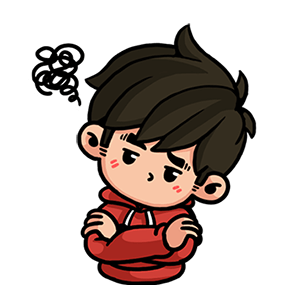 ลายที่ 45