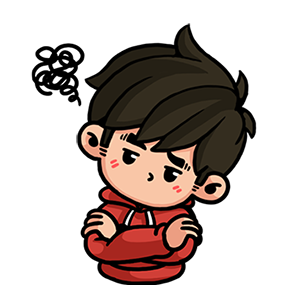 CHOUCHOU ชีวิตประจำวัน รูปที่ 23