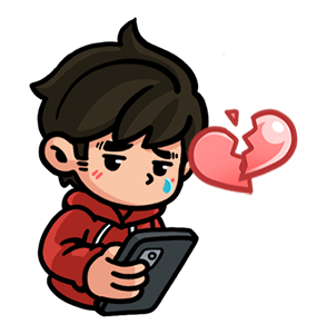 ลายที่ 47