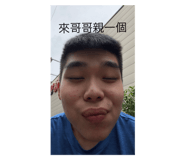 798667799