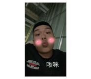 798667806