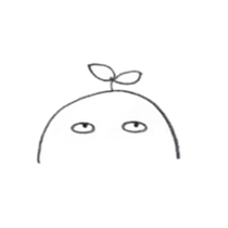 7986700