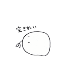 7986703