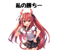798676577