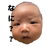 798679788