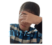 798680507