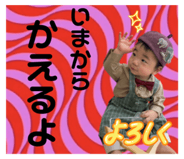 798690250