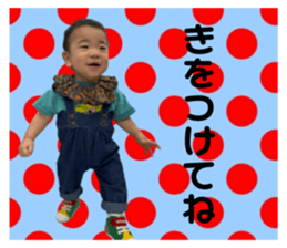 798690251