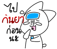 798696026
