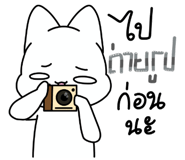798696034
