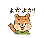 798696635