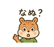 798696636
