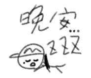 798700042