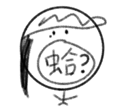 798700043