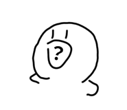 798702051