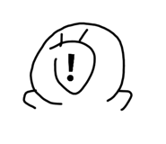 798702052