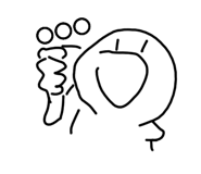 798702055
