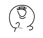 798702056