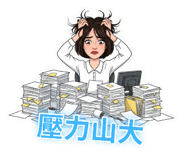 798702278