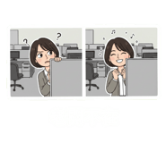 798702291
