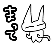 798702744