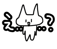 798702751