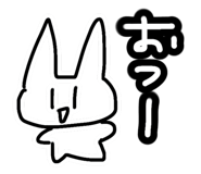798702761