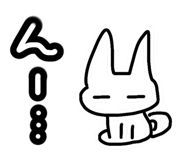 798702765