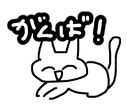 798702769