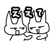 798702773