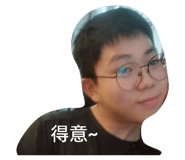 798708210