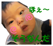 798711440