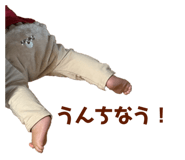 798711446