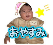 798711448